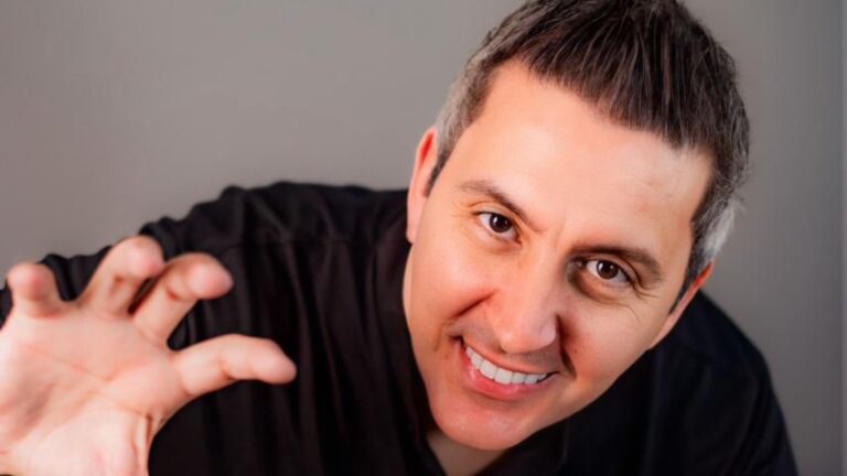 Cláudio Bidarra: A força do digital no mercado de imóveis econômicos