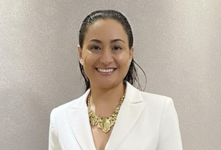 Empreender com Segurança Jurídica: Do primeiro passo ao crescimento sustentável