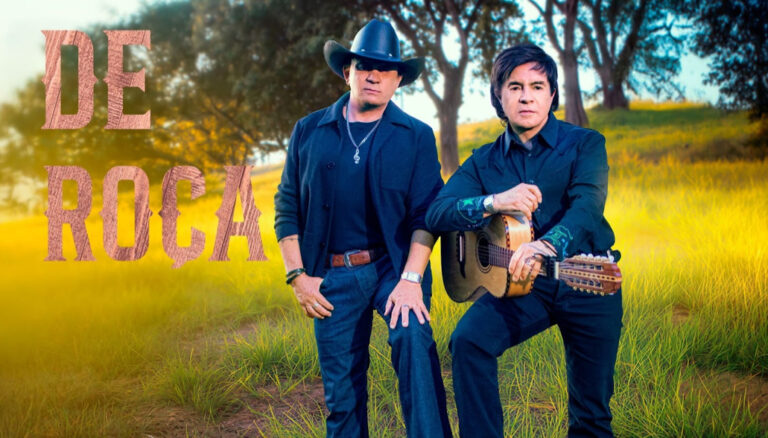 Chitãozinho e Xororó lançam “Meninos de Roça”, single emocionante que relembra infância simples e a força transformadora dos sonhos