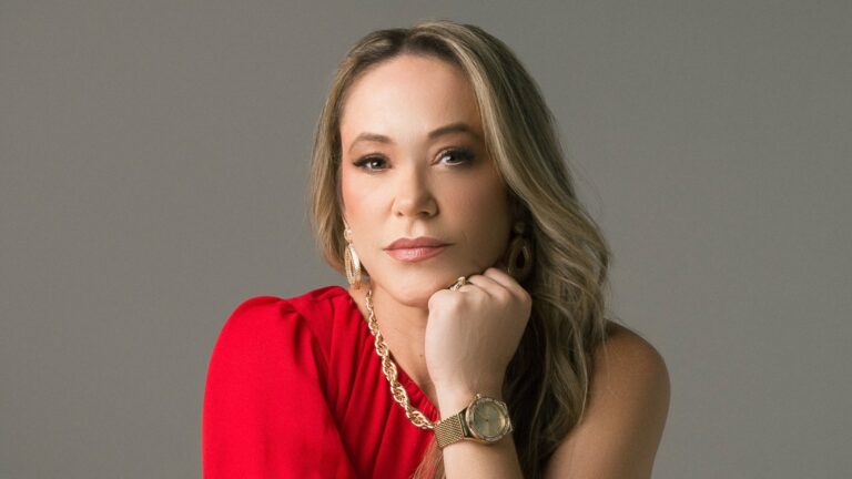 Autoconfiança: A coragem de viver sem garantias