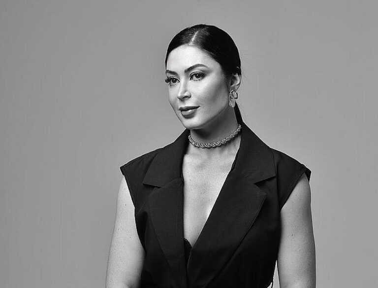 A nova era da estética: porque os resultados naturais estão substituindo as mudanças radicais?