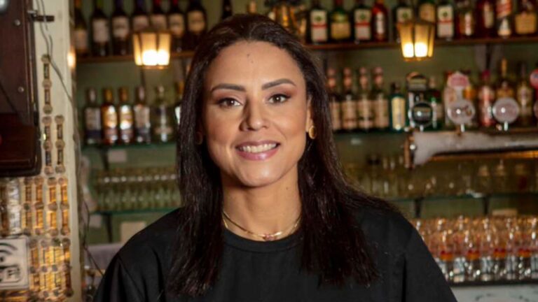 De Reduto Masculino A Espaço Plural: Como A “Rainha Dos Botecos” Está Mudando O Cenário Dos Bares Em SP